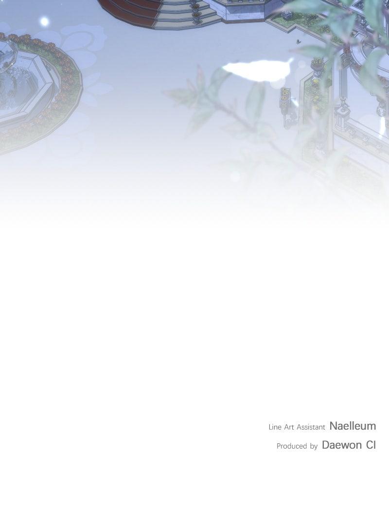 Raising the Second Male Lead's Son Chapter 21 - Page 93