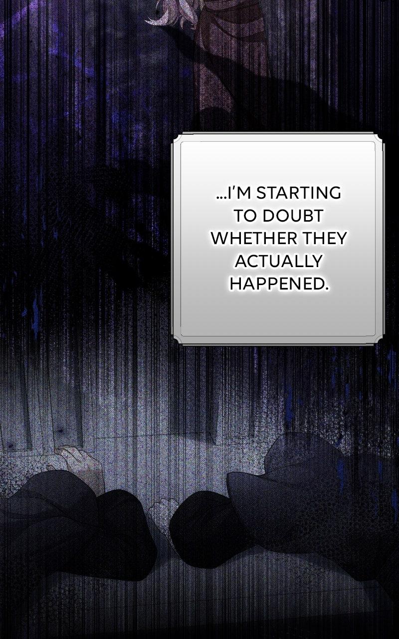 Raising the Second Male Lead's Son Chapter 22 - Page 6