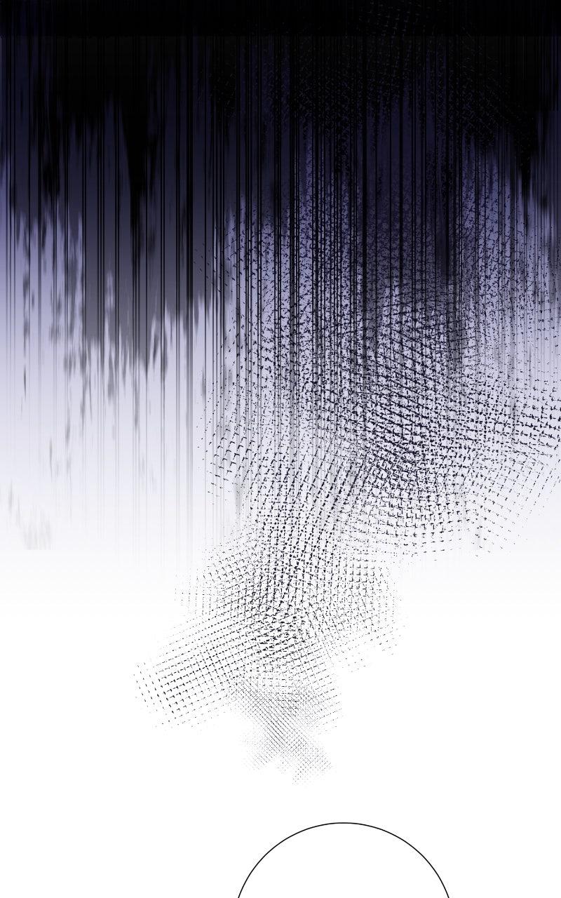 Raising the Second Male Lead's Son Chapter 22 - Page 7