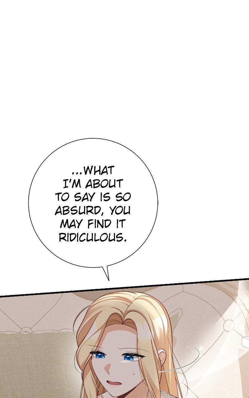 Raising the Second Male Lead's Son Chapter 22 - Page 15