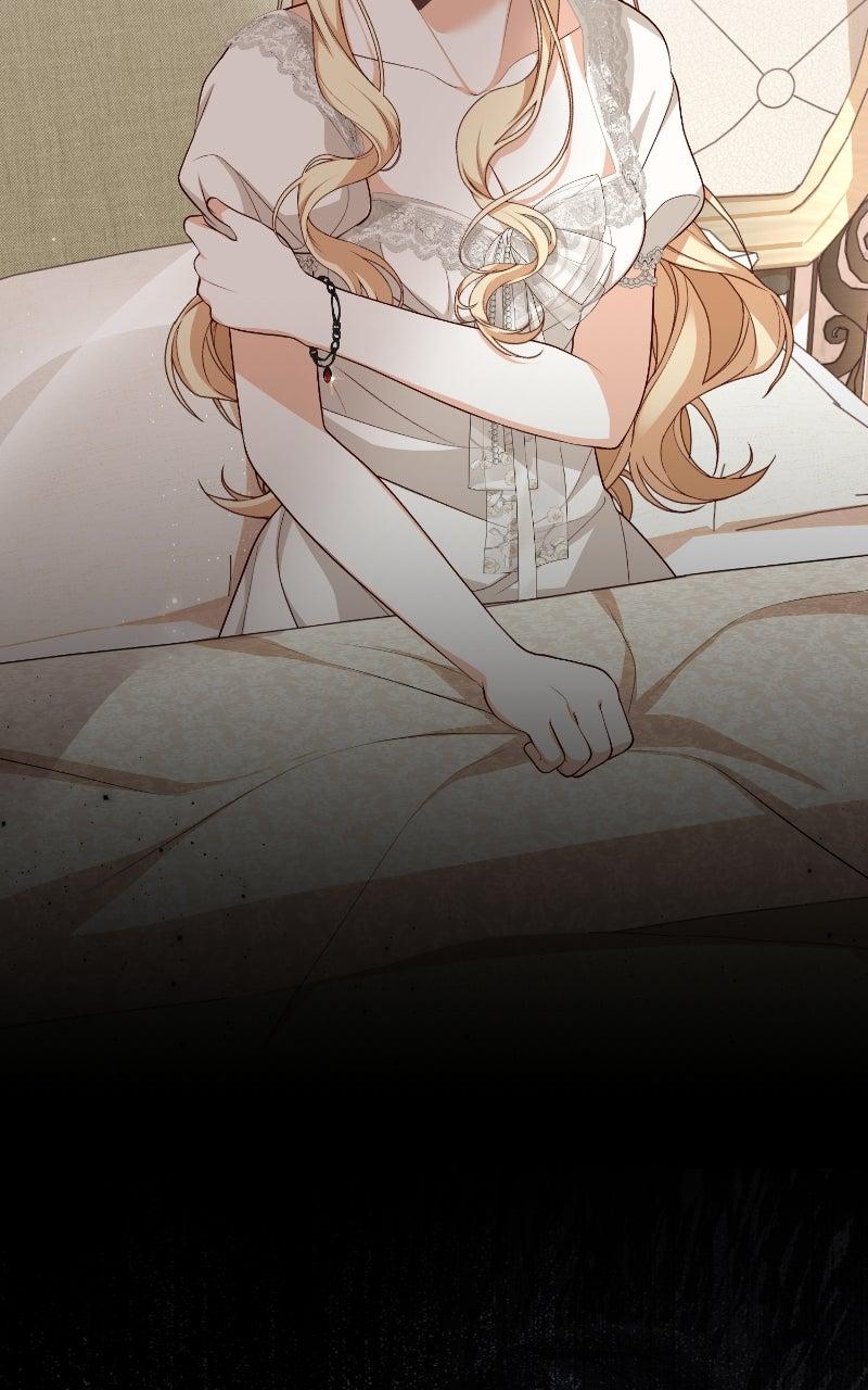 Raising the Second Male Lead's Son Chapter 22 - Page 16