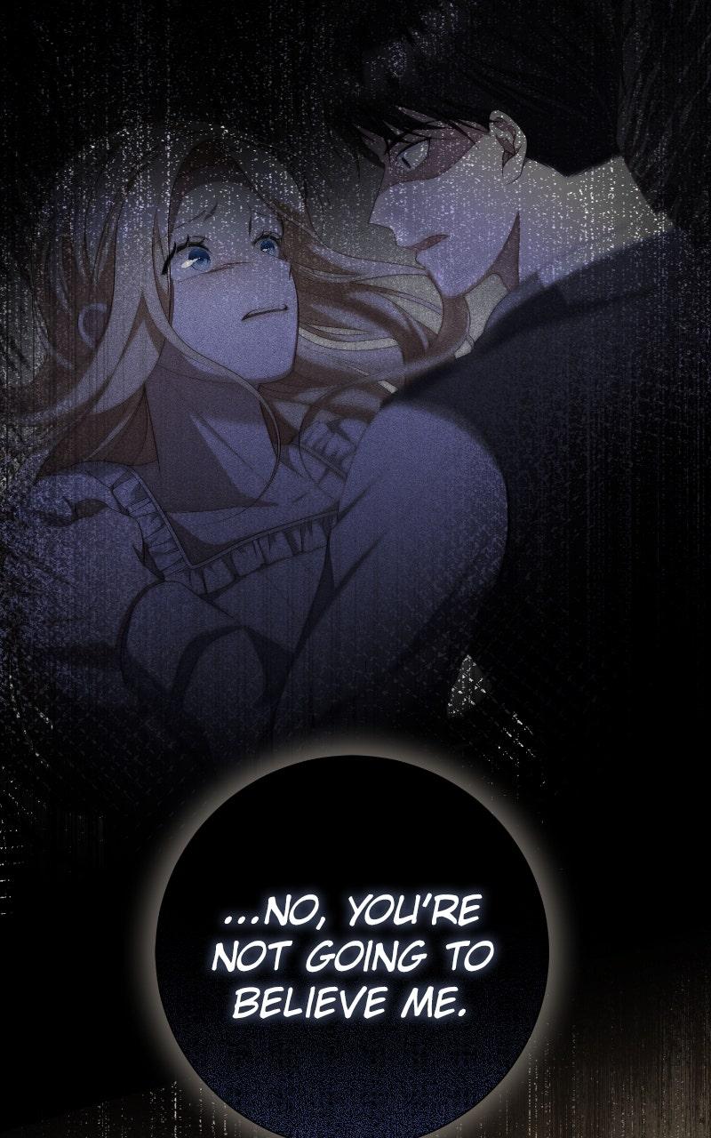 Raising the Second Male Lead's Son Chapter 22 - Page 17