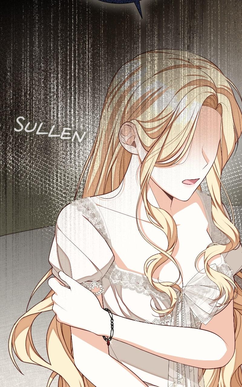 Raising the Second Male Lead's Son Chapter 22 - Page 18