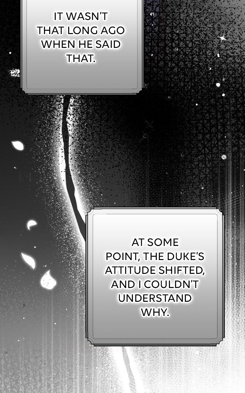 Raising the Second Male Lead's Son Chapter 22 - Page 22