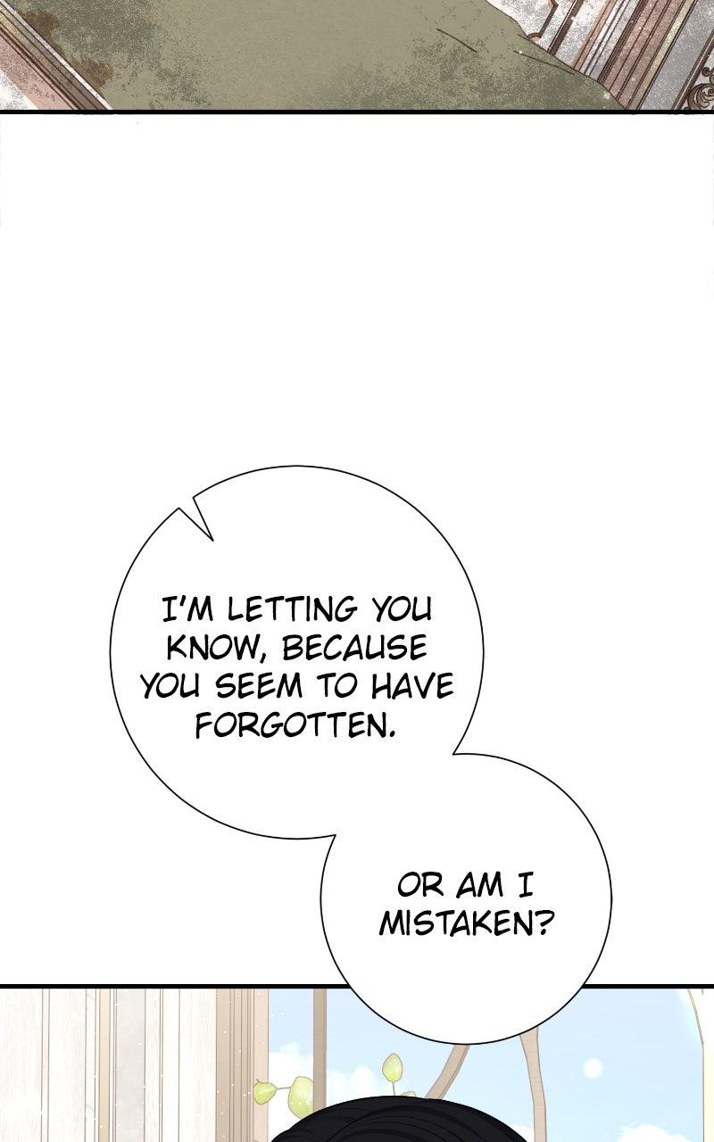 Raising the Second Male Lead's Son Chapter 22 - Page 24