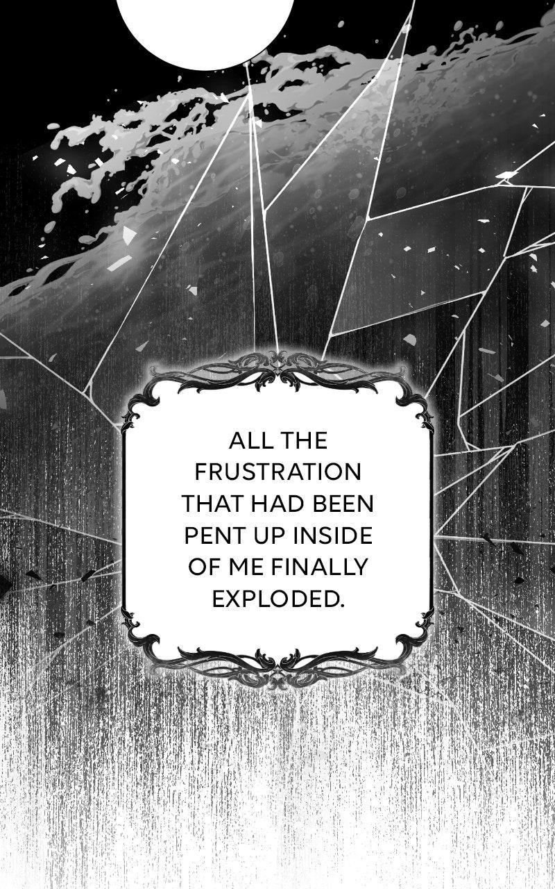 Raising the Second Male Lead's Son Chapter 22 - Page 26