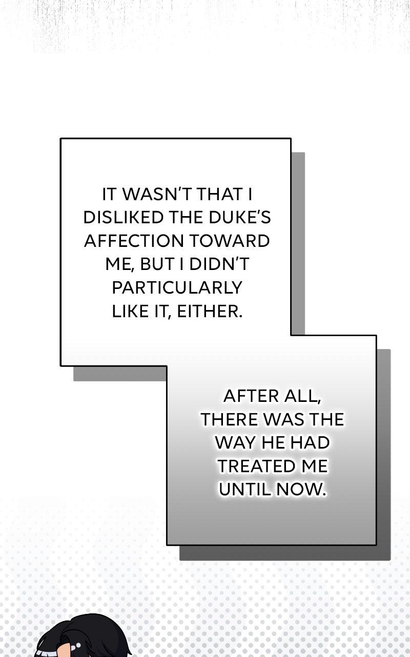 Raising the Second Male Lead's Son Chapter 22 - Page 27