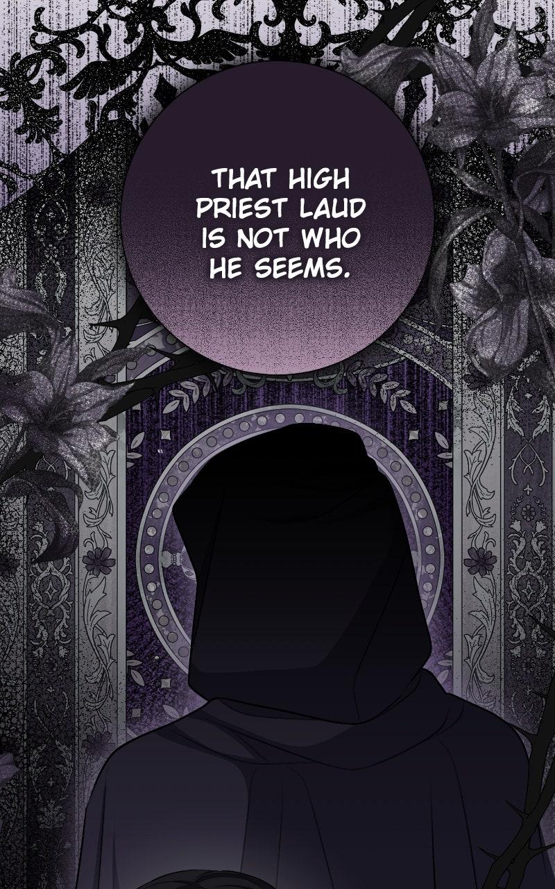 Raising the Second Male Lead's Son Chapter 22 - Page 56