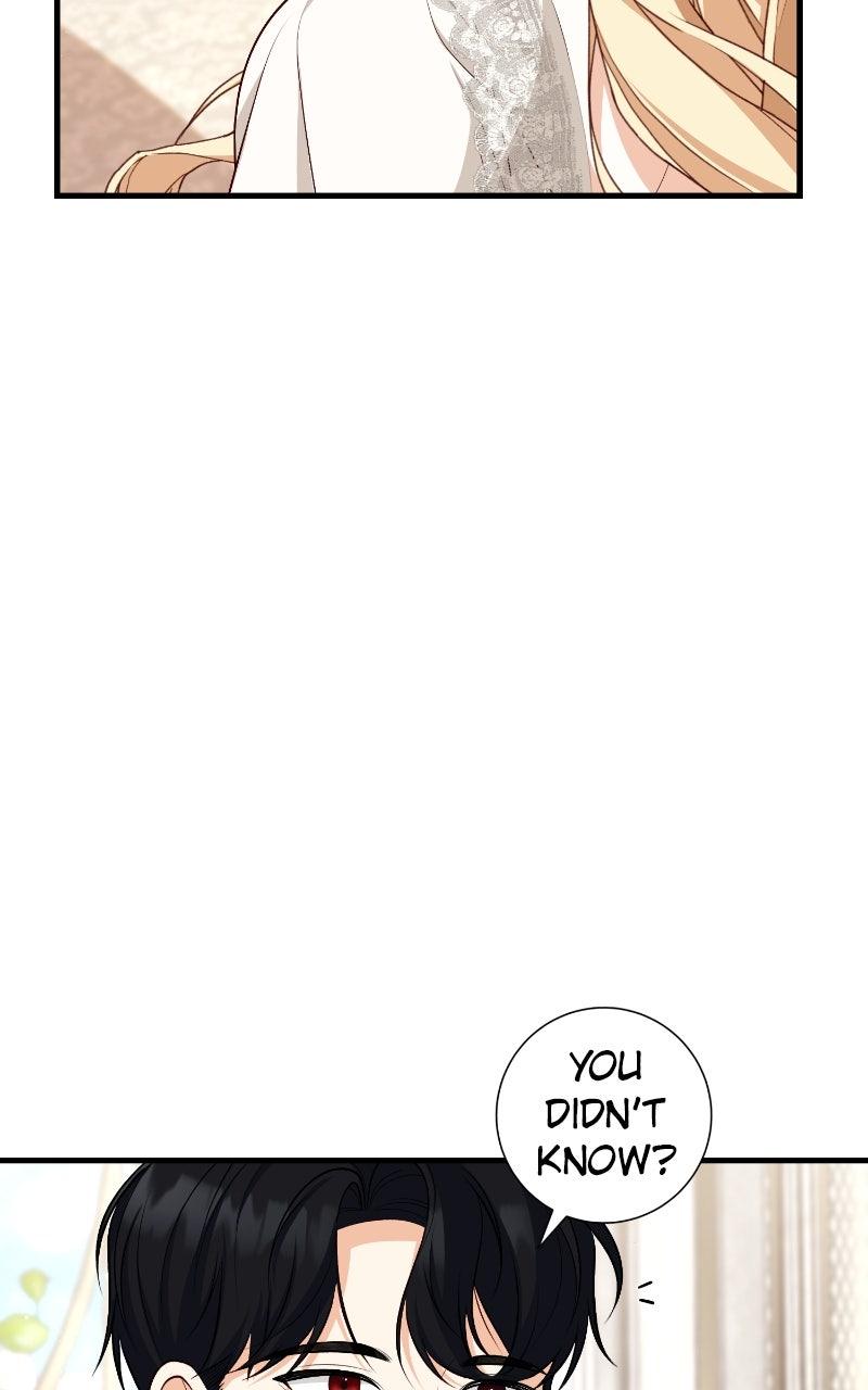 Raising the Second Male Lead's Son Chapter 22 - Page 59