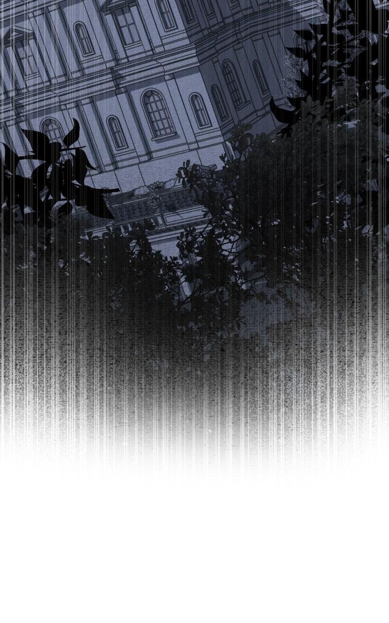 Raising the Second Male Lead's Son Chapter 22 - Page 61