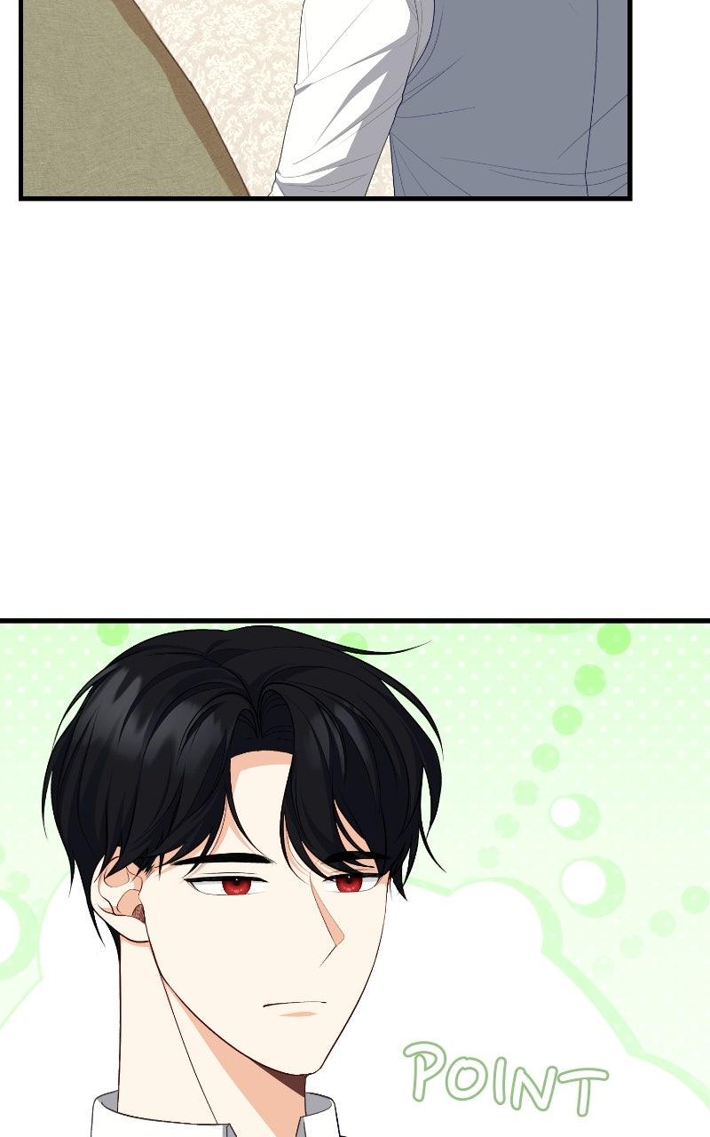 Raising the Second Male Lead's Son Chapter 22 - Page 64