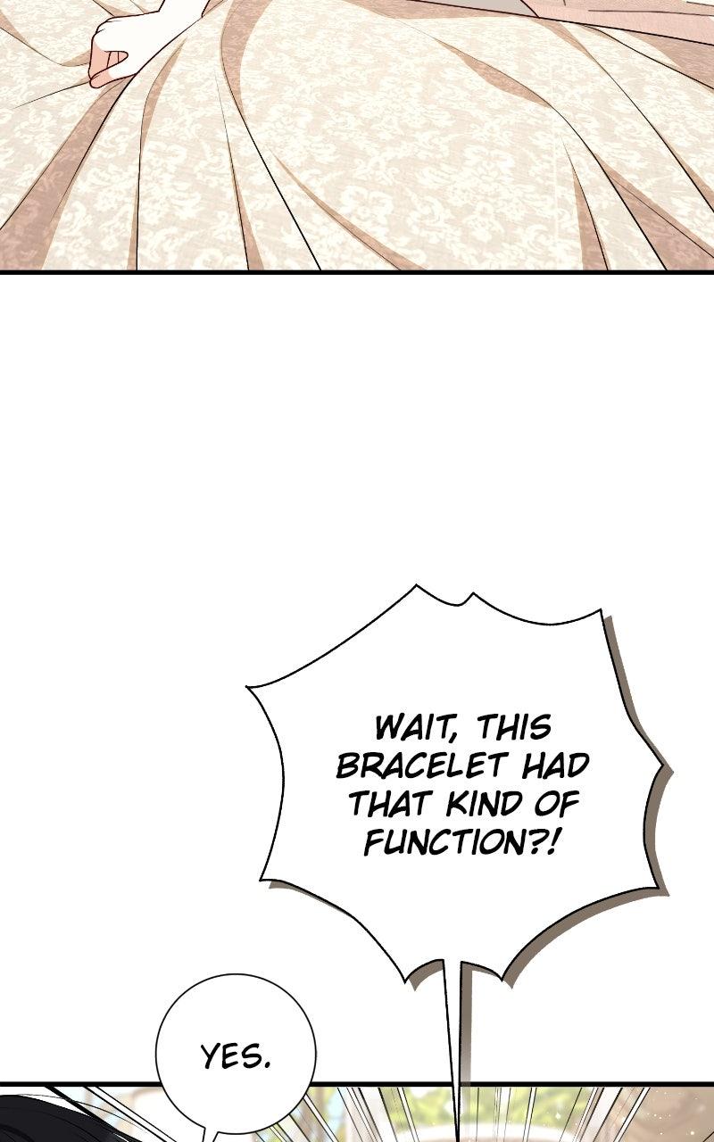 Raising the Second Male Lead's Son Chapter 22 - Page 66