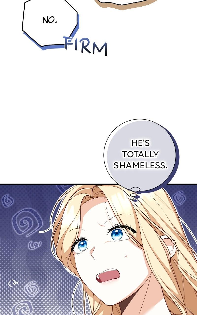 Raising the Second Male Lead's Son Chapter 22 - Page 68