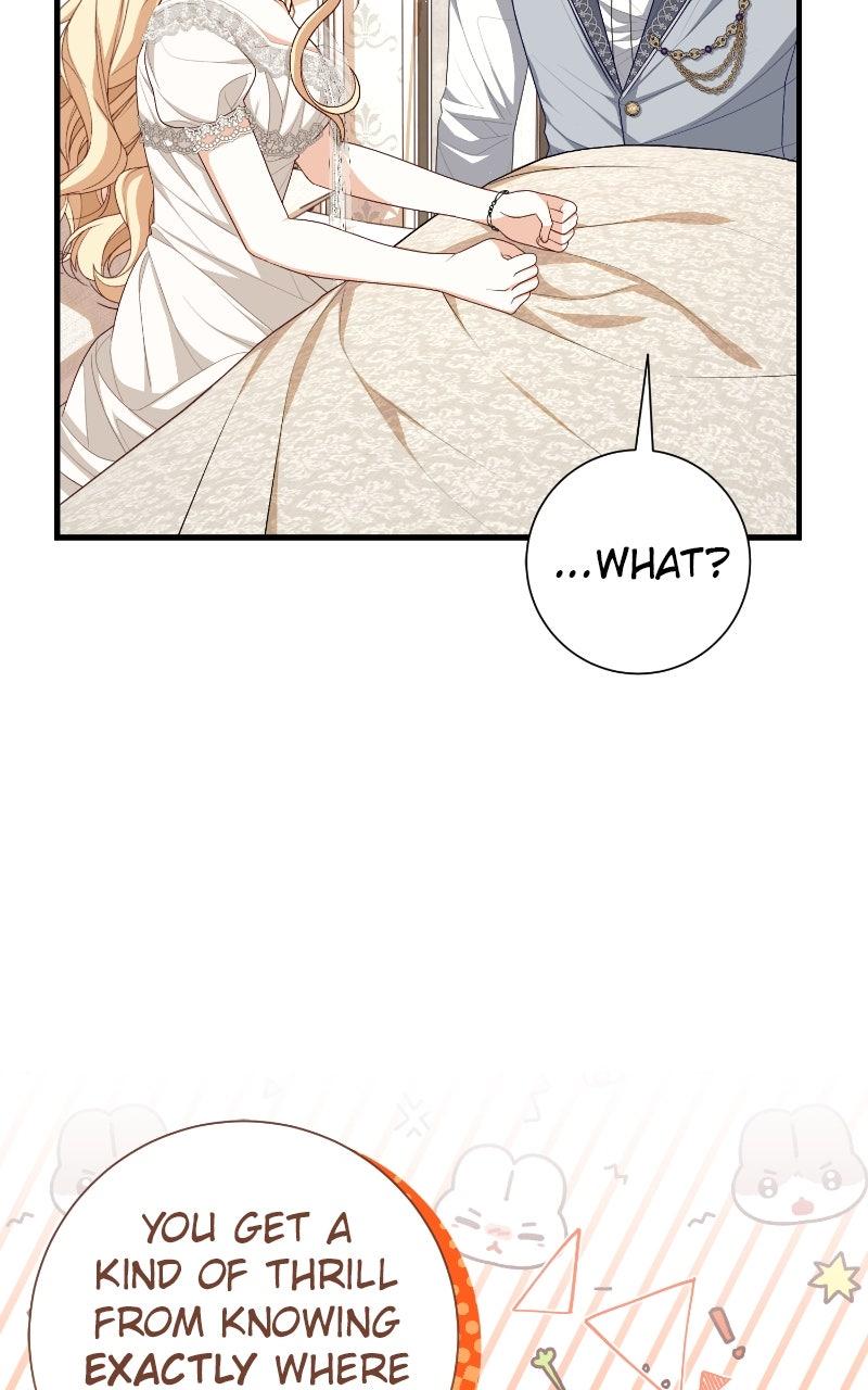 Raising the Second Male Lead's Son Chapter 22 - Page 70