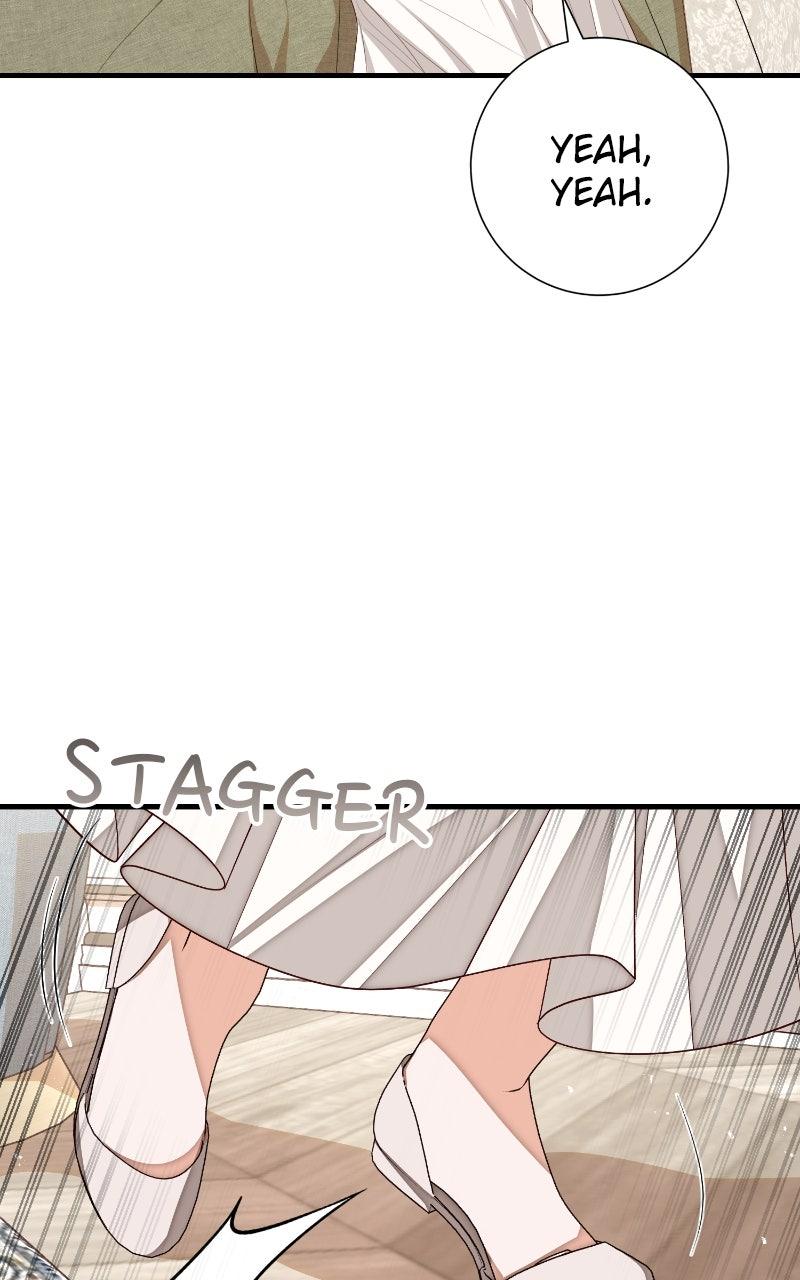 Raising the Second Male Lead's Son Chapter 22 - Page 80