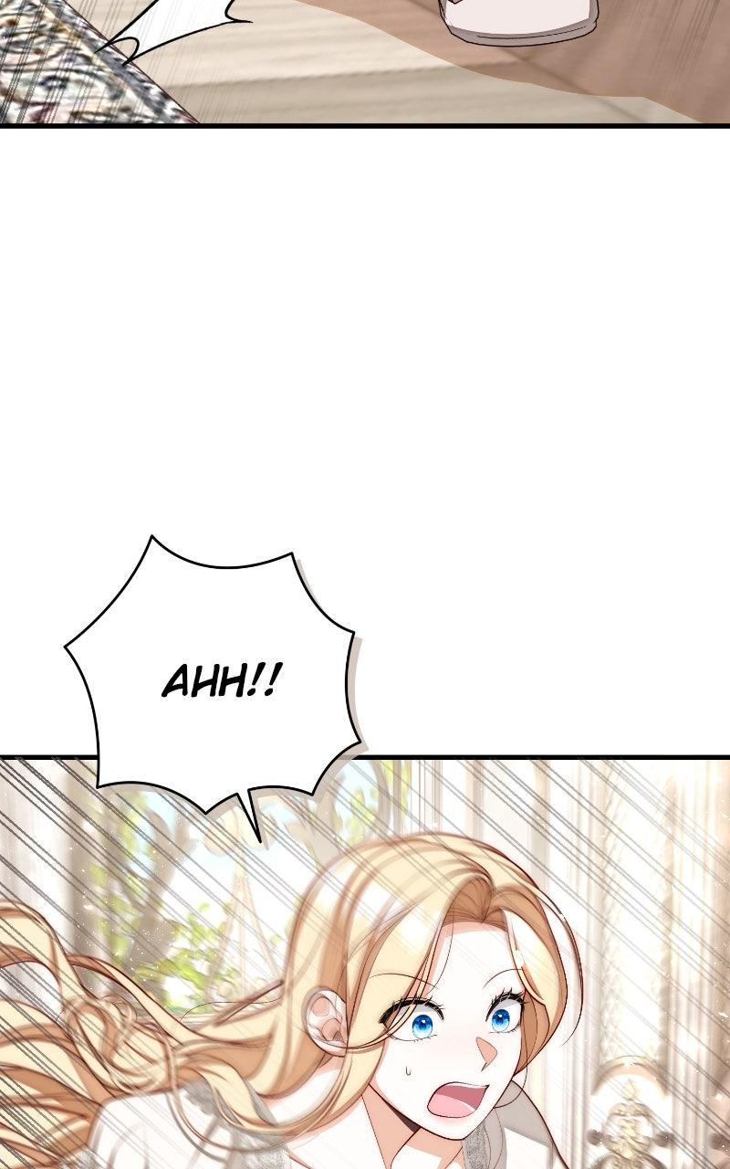 Raising the Second Male Lead's Son Chapter 22 - Page 81