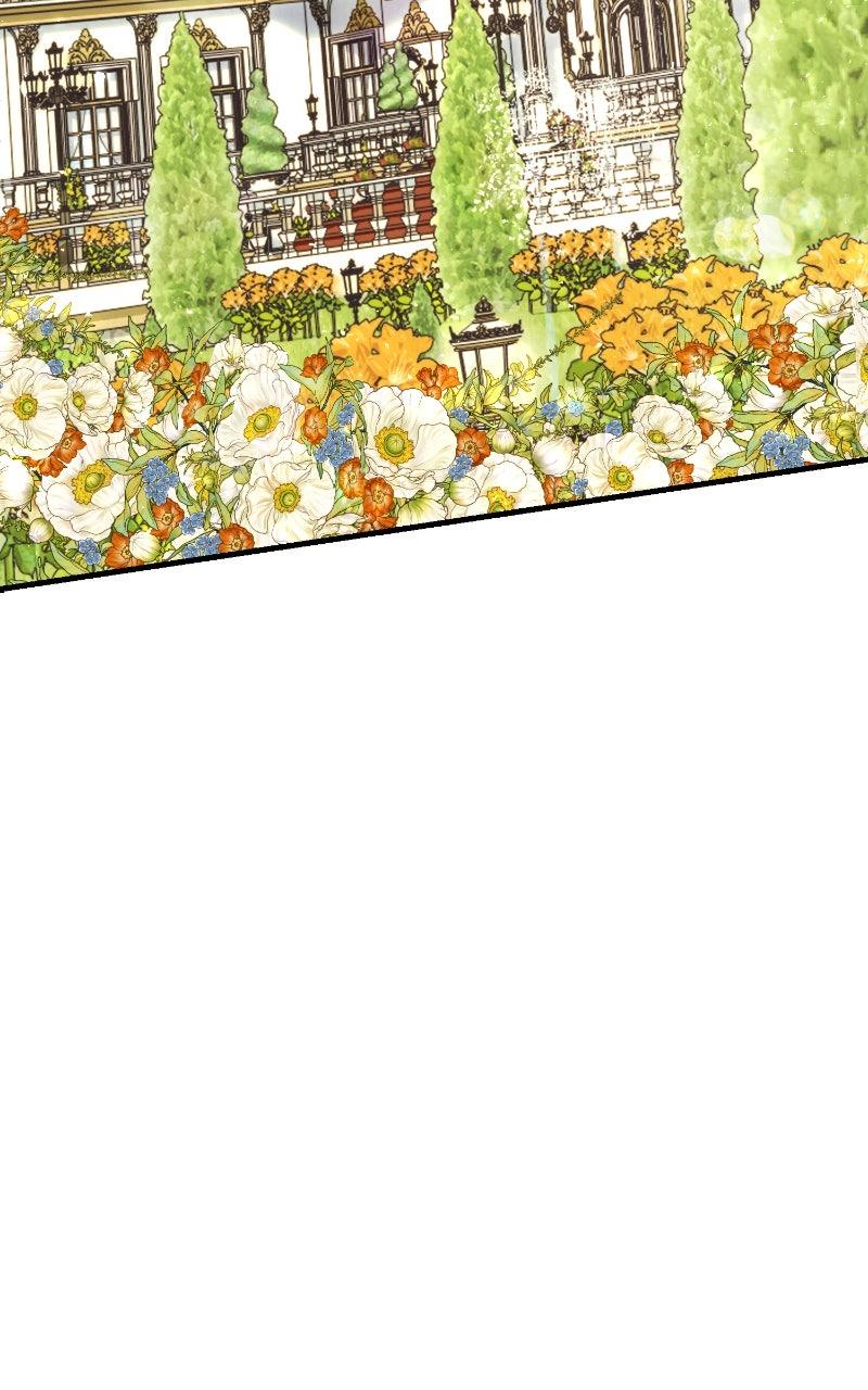 Raising the Second Male Lead's Son Chapter 23 - Page 6