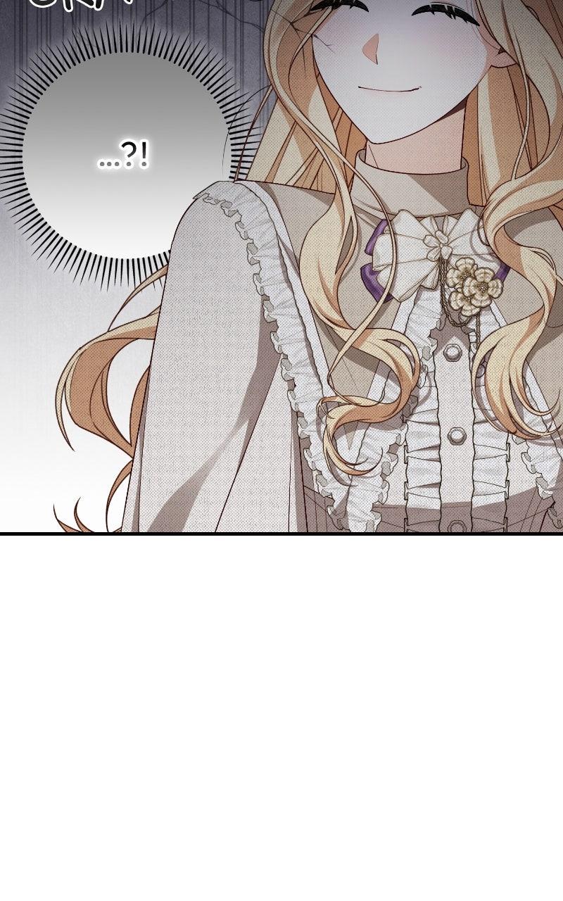 Raising the Second Male Lead's Son Chapter 23 - Page 10