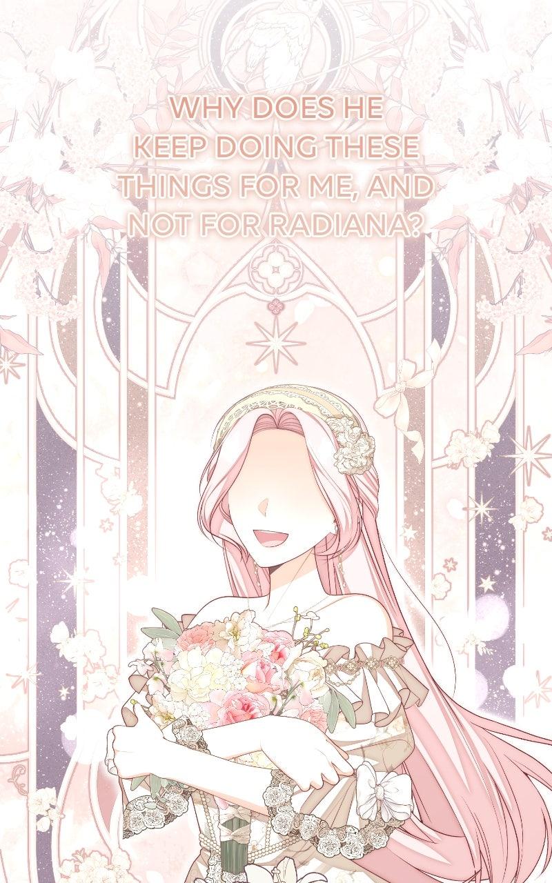 Raising the Second Male Lead's Son Chapter 23 - Page 16