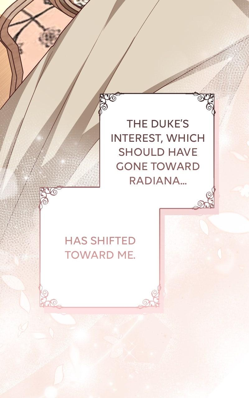 Raising the Second Male Lead's Son Chapter 23 - Page 25