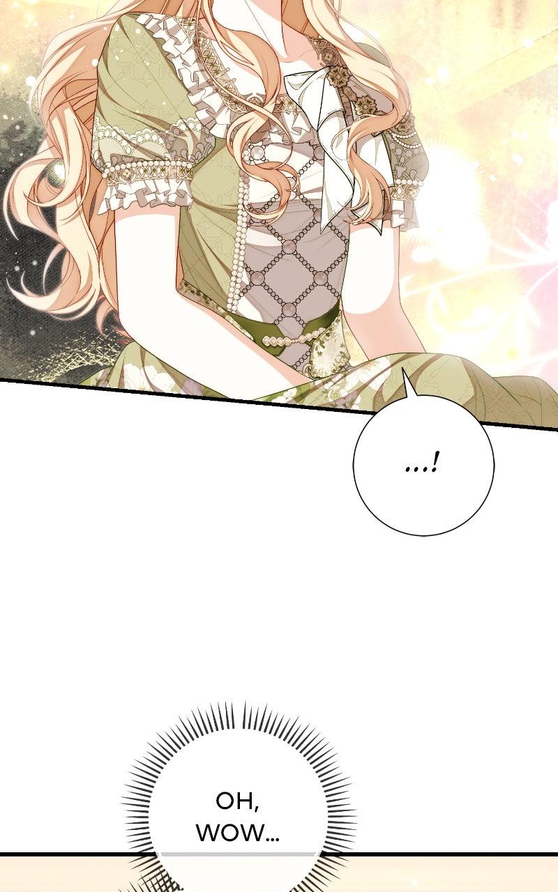 Raising the Second Male Lead's Son Chapter 23 - Page 41