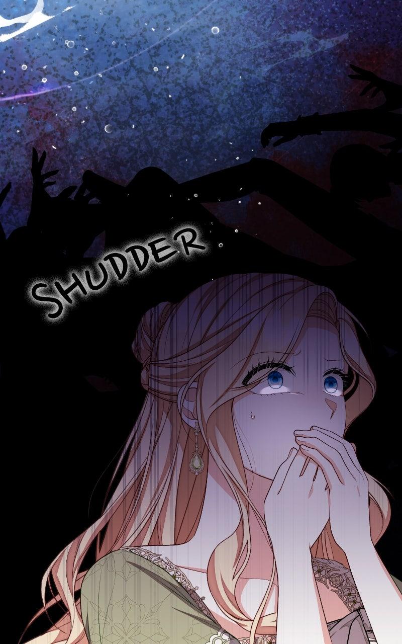 Raising the Second Male Lead's Son Chapter 23 - Page 52