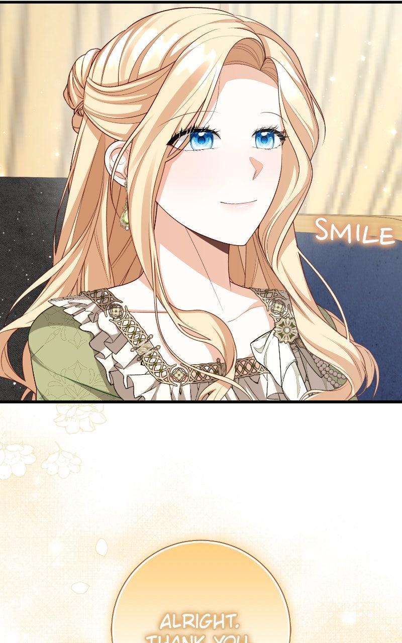 Raising the Second Male Lead's Son Chapter 23 - Page 58