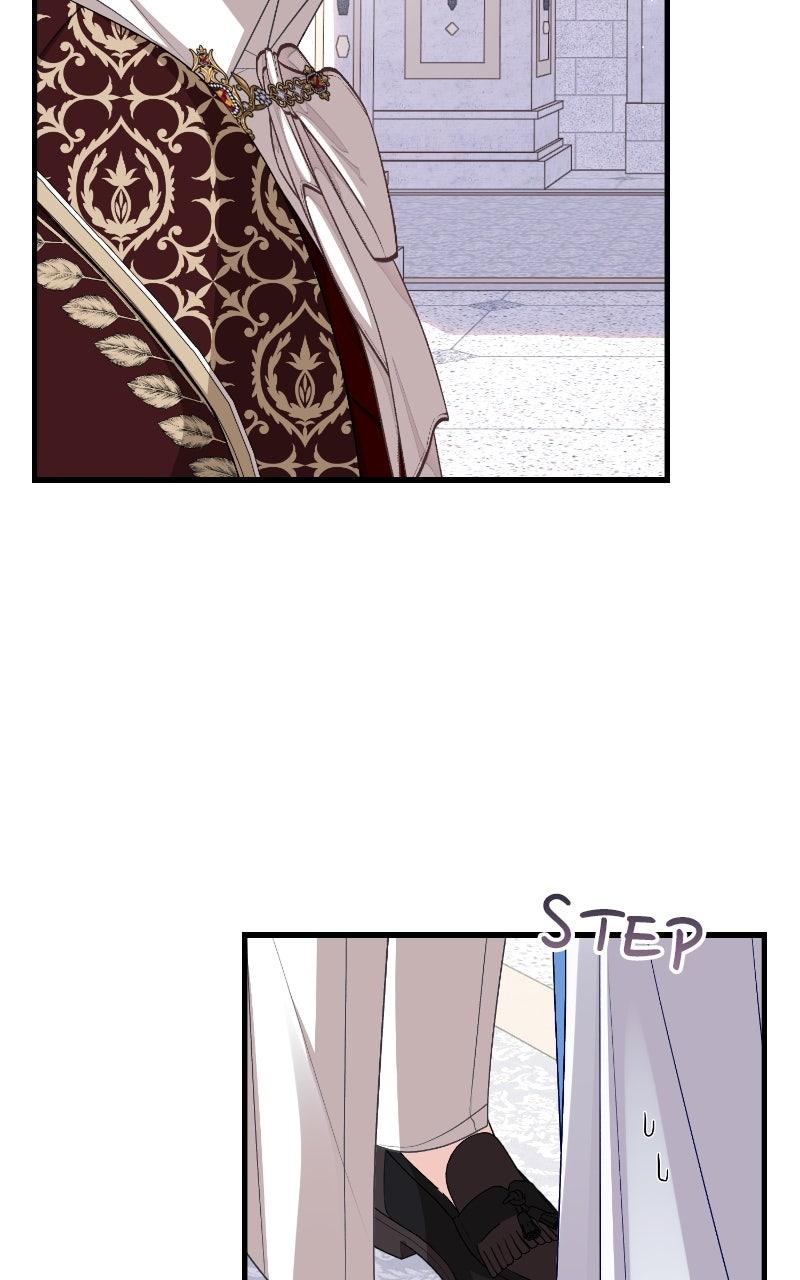 Raising the Second Male Lead's Son Chapter 23 - Page 67