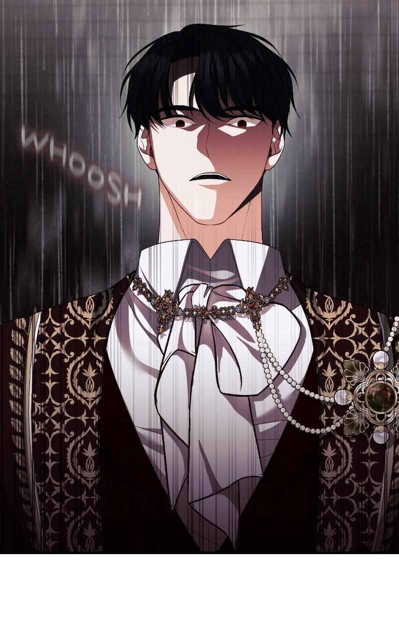 Raising the Second Male Lead's Son Chapter 23 - Page 69