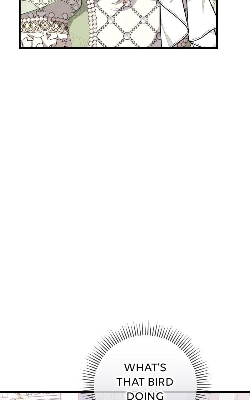 Raising the Second Male Lead's Son Chapter 23 - Page 75