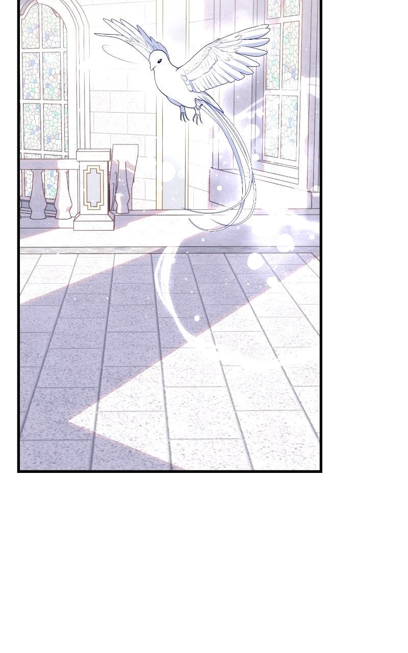 Raising the Second Male Lead's Son Chapter 23 - Page 79