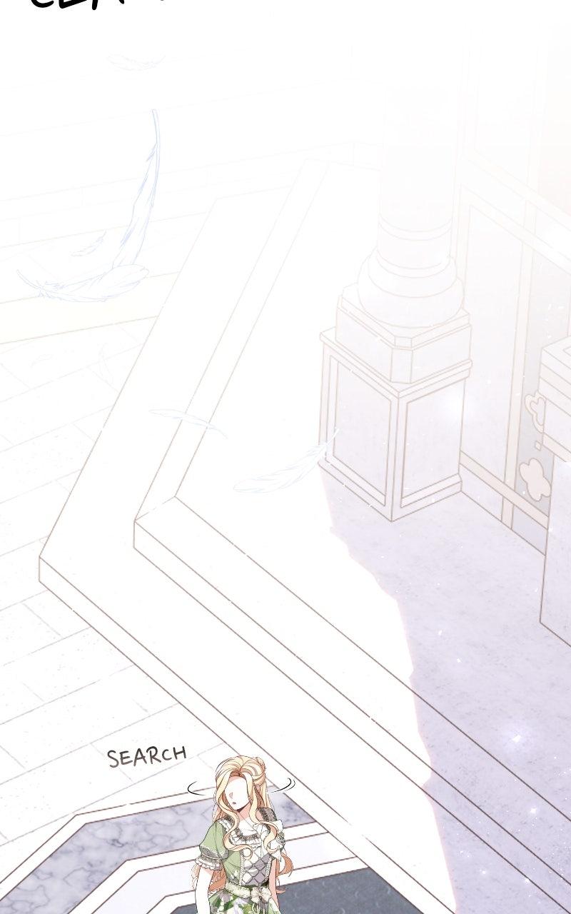 Raising the Second Male Lead's Son Chapter 23 - Page 82