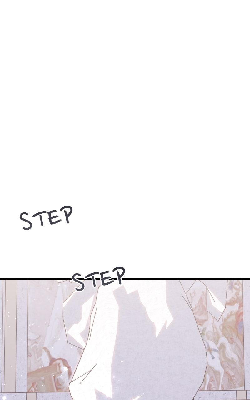 Raising the Second Male Lead's Son Chapter 23 - Page 84