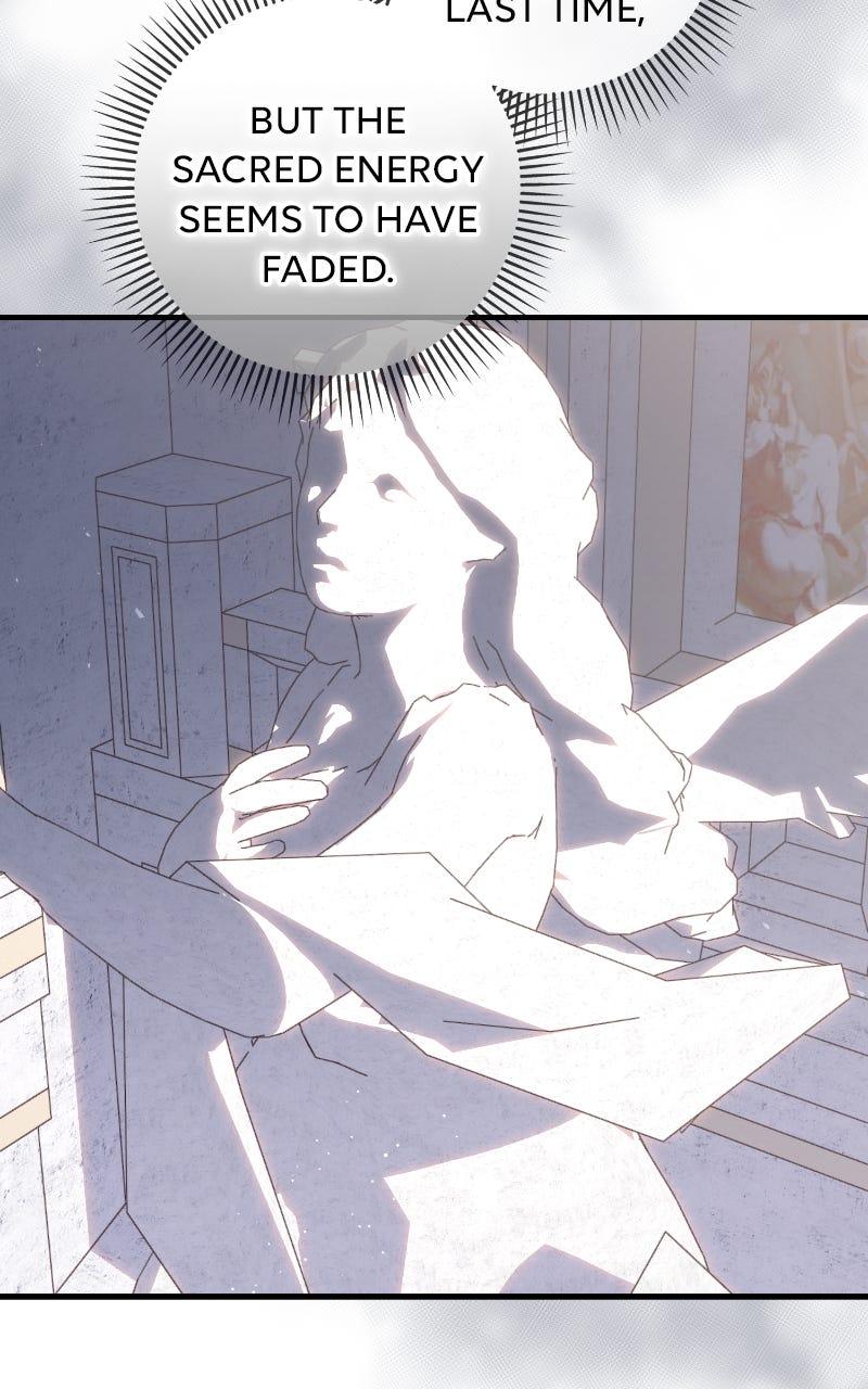 Raising the Second Male Lead's Son Chapter 23 - Page 88