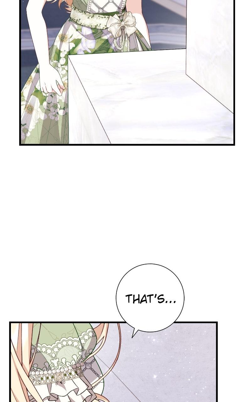 Raising the Second Male Lead's Son Chapter 23 - Page 90