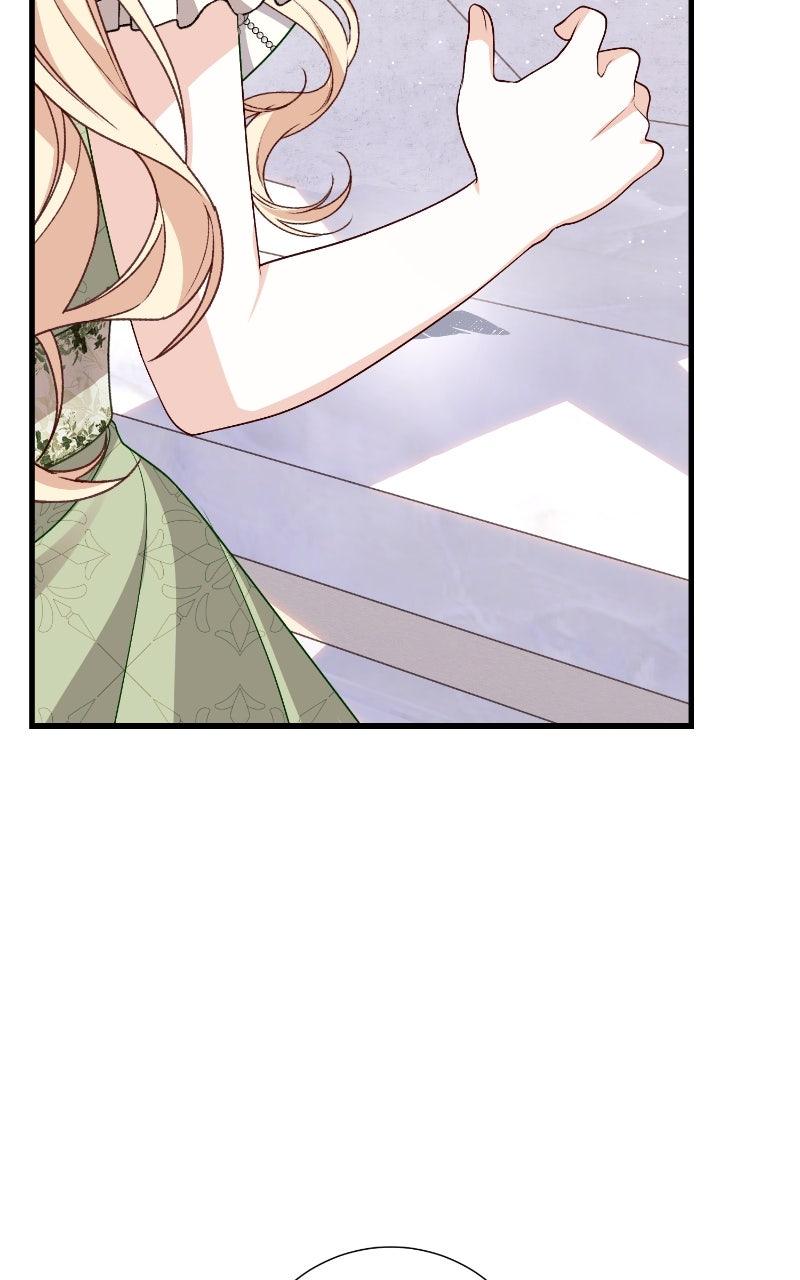 Raising the Second Male Lead's Son Chapter 23 - Page 91