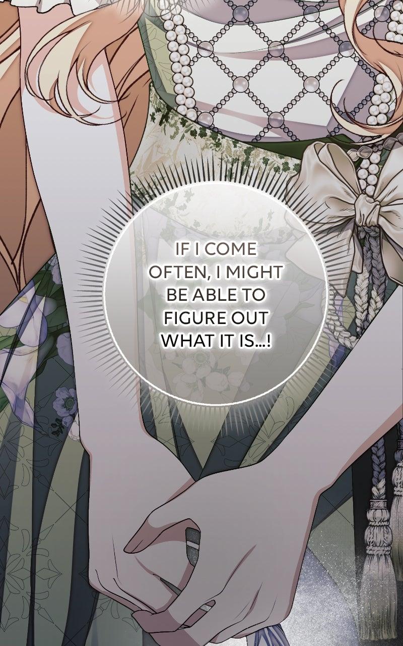 Raising the Second Male Lead's Son Chapter 23 - Page 99