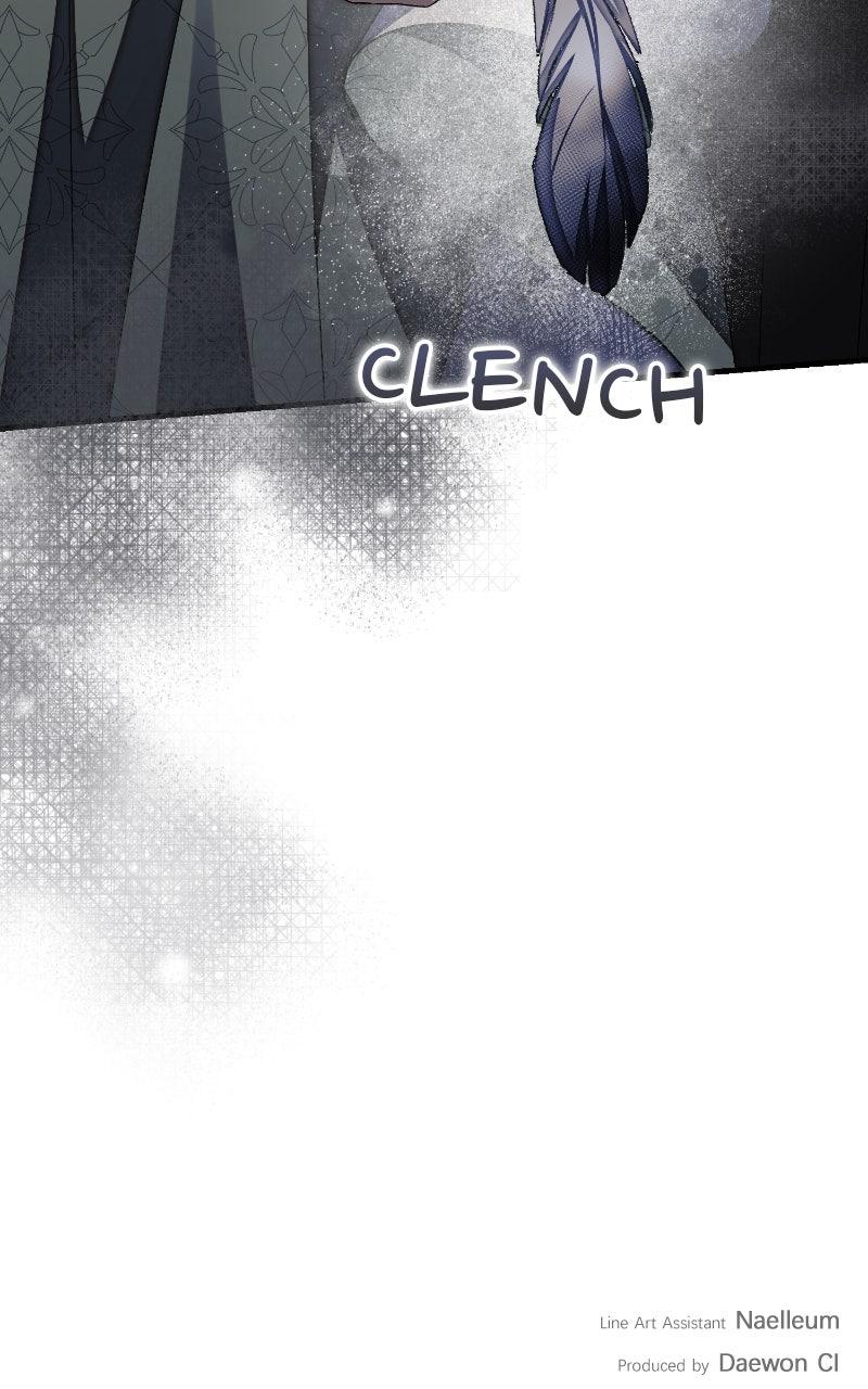 Raising the Second Male Lead's Son Chapter 23 - Page 100