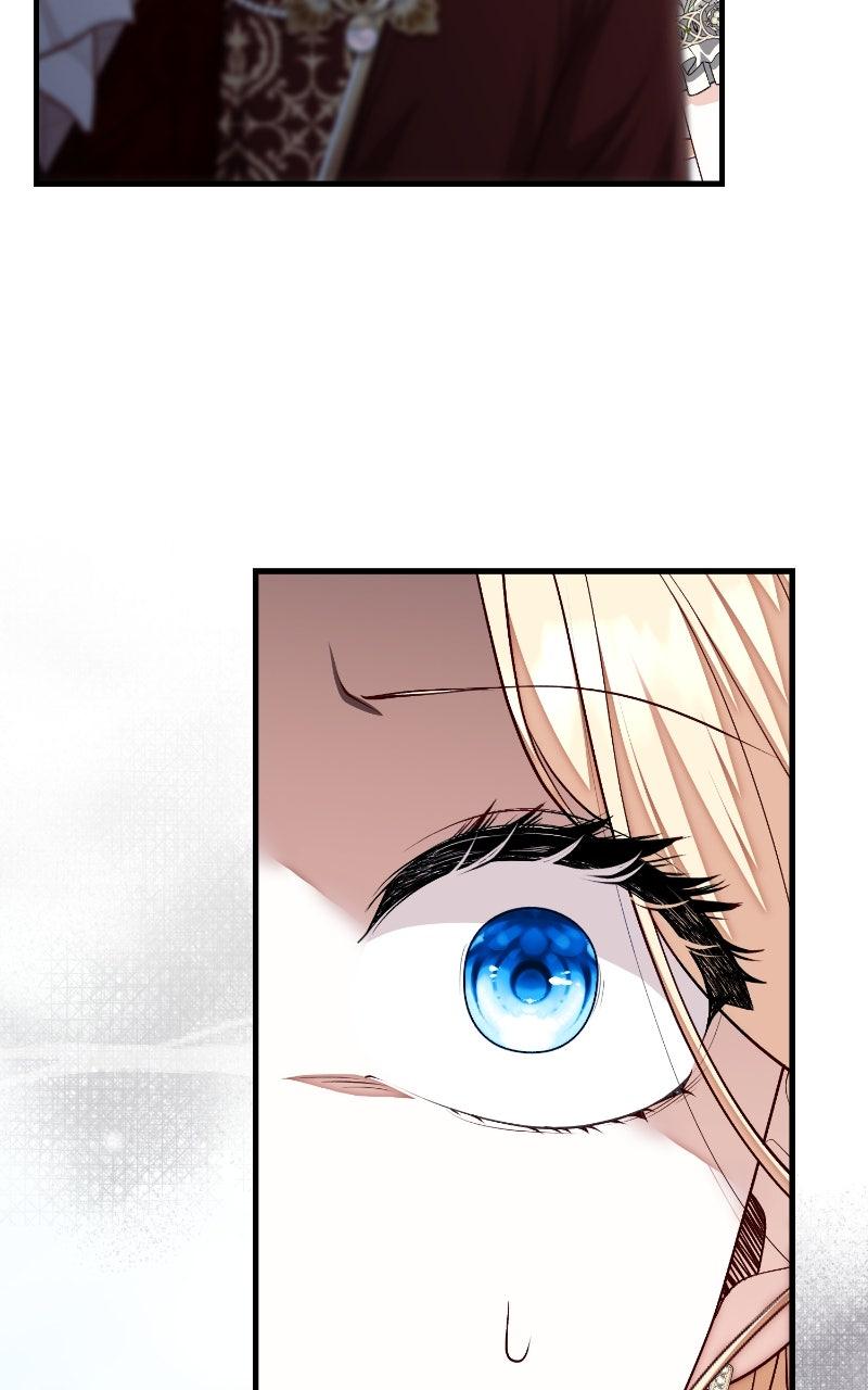 Raising the Second Male Lead's Son Chapter 24 - Page 13