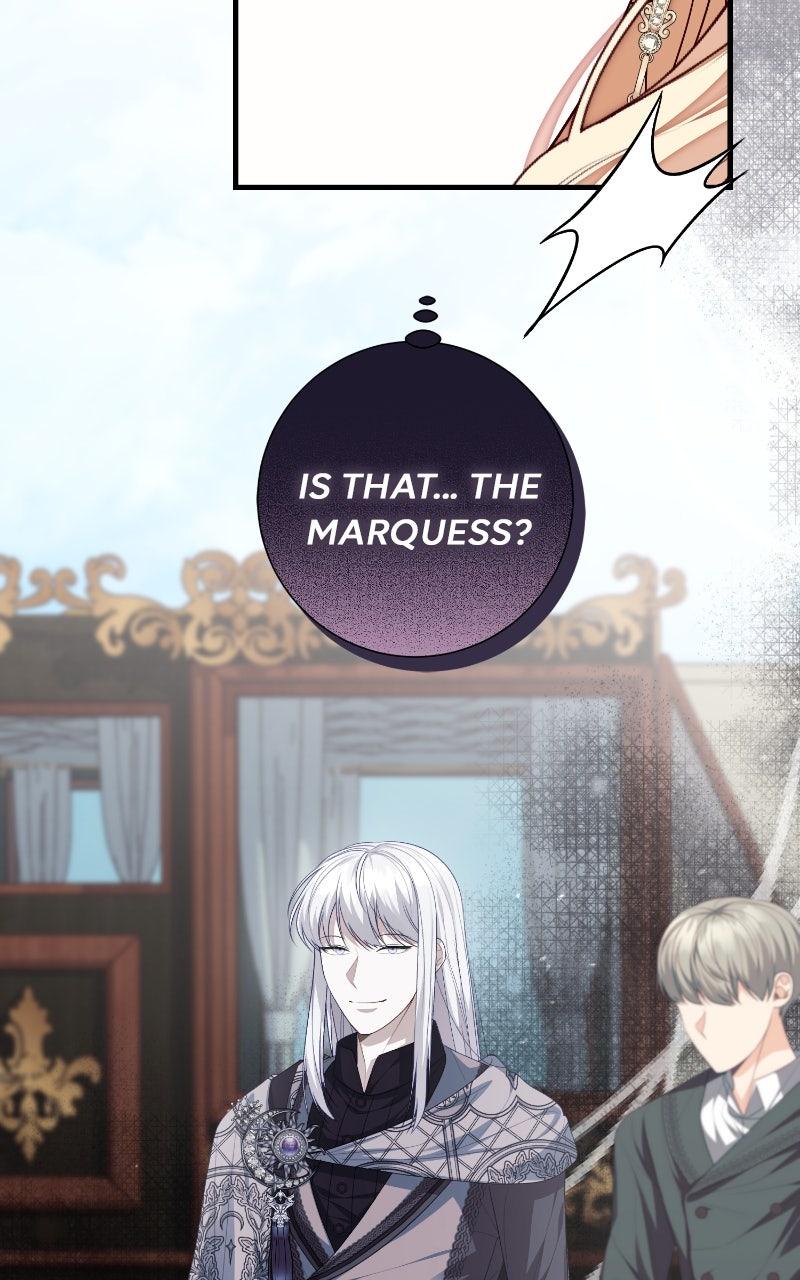 Raising the Second Male Lead's Son Chapter 24 - Page 14