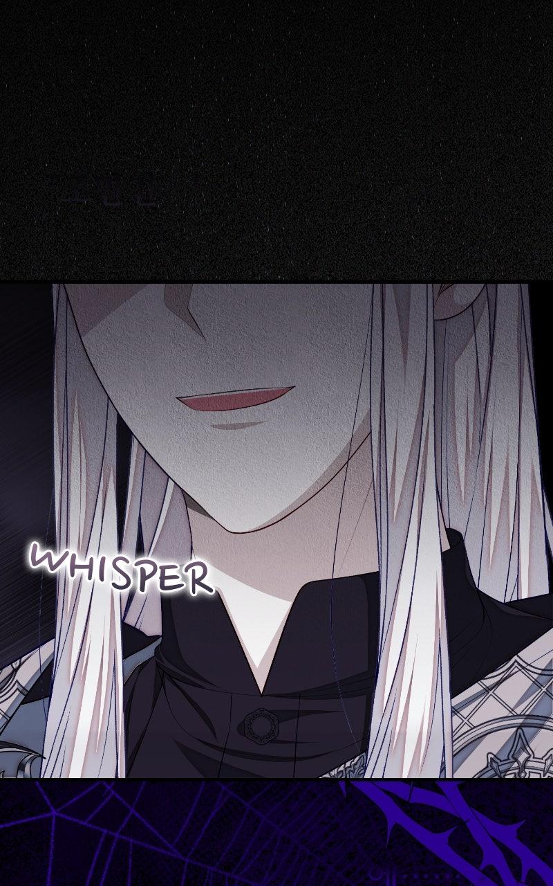 Raising the Second Male Lead's Son Chapter 24 - Page 16