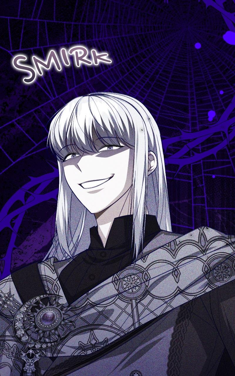 Raising the Second Male Lead's Son Chapter 24 - Page 17