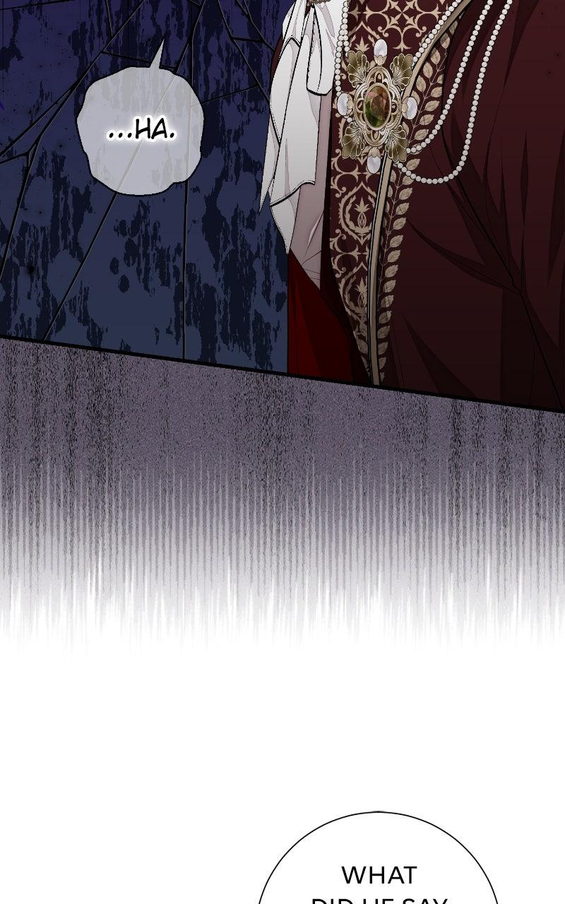 Raising the Second Male Lead's Son Chapter 24 - Page 19