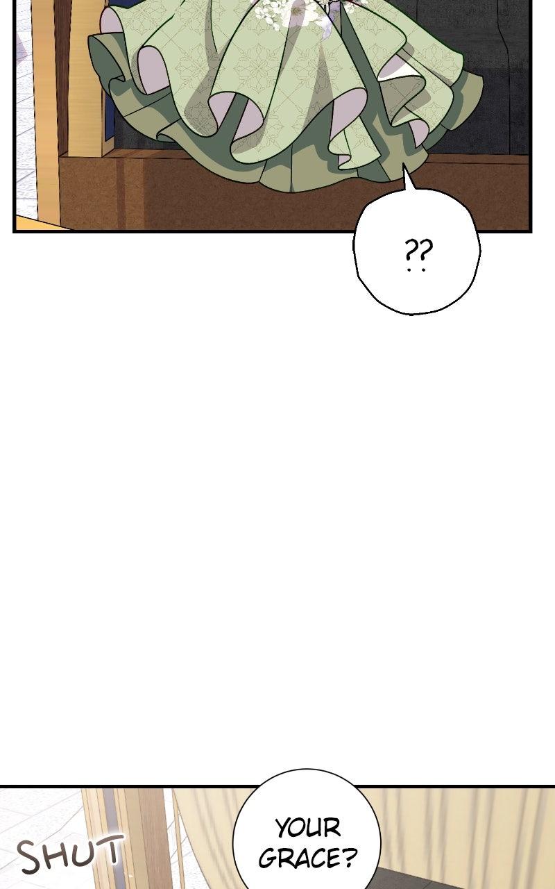 Raising the Second Male Lead's Son Chapter 24 - Page 22