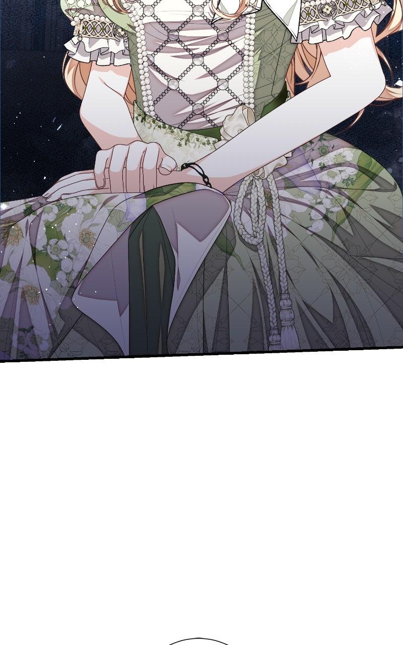 Raising the Second Male Lead's Son Chapter 24 - Page 32