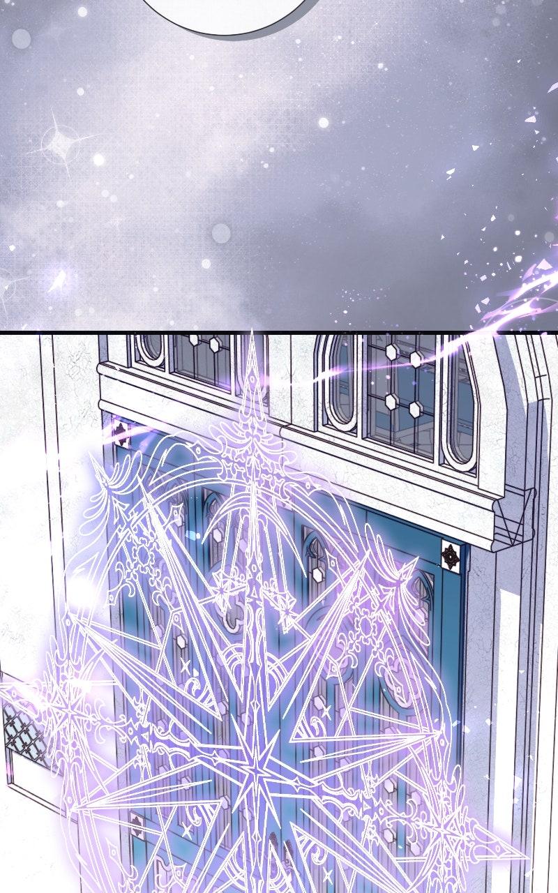 Raising the Second Male Lead's Son Chapter 24 - Page 37