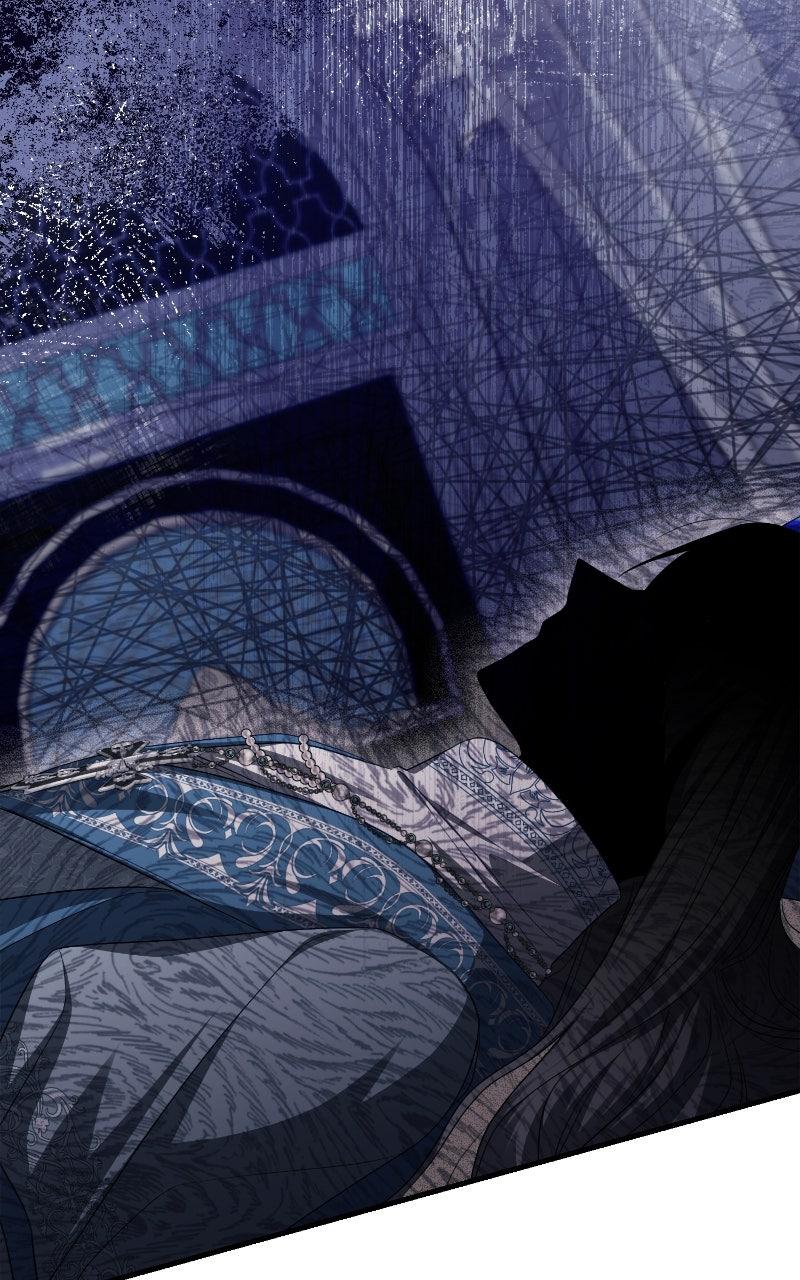 Raising the Second Male Lead's Son Chapter 24 - Page 43