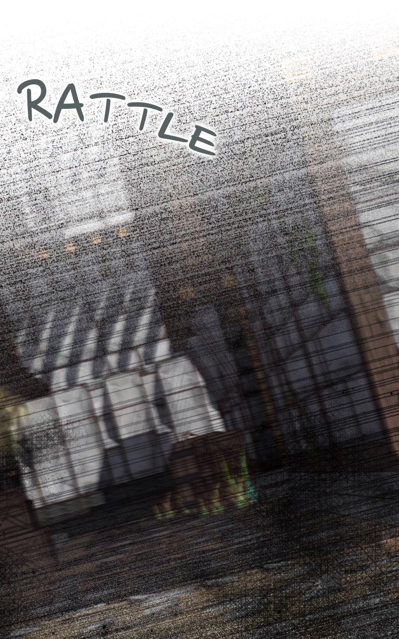 Raising the Second Male Lead's Son Chapter 24 - Page 48