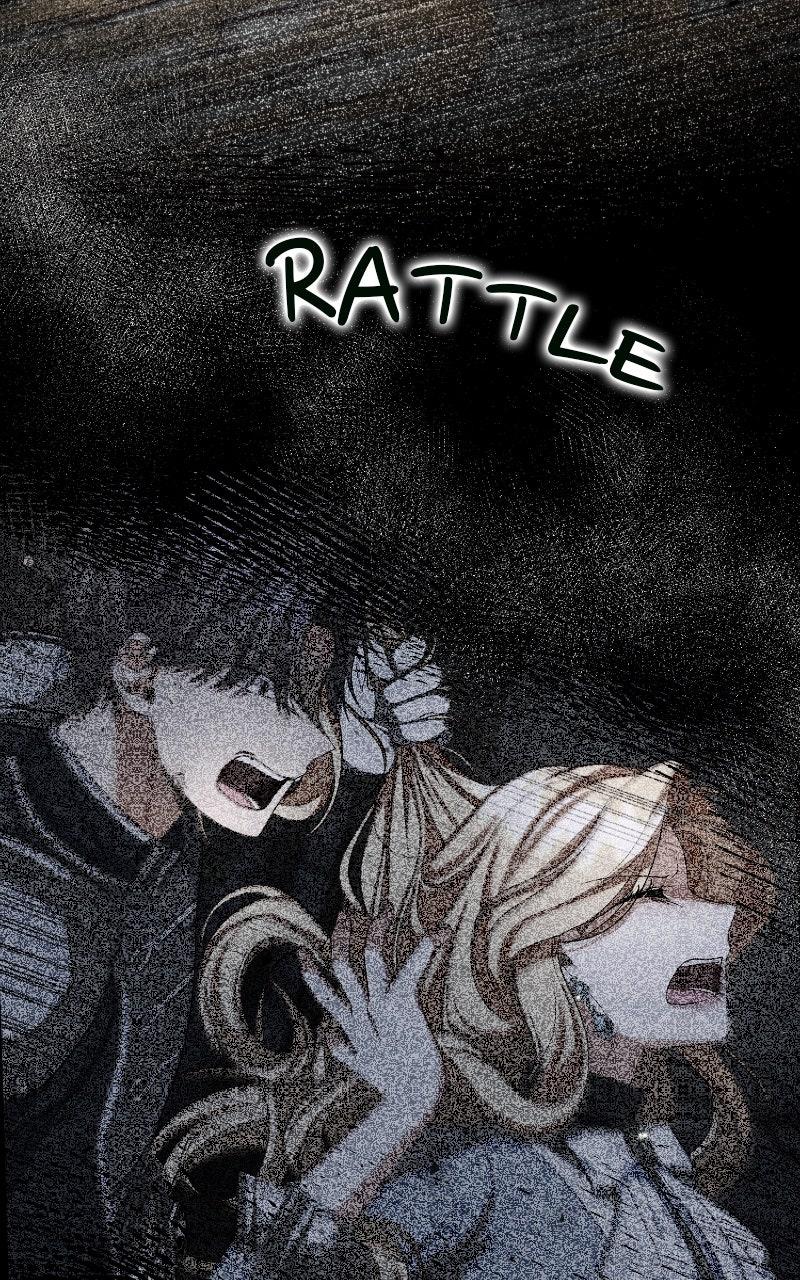 Raising the Second Male Lead's Son Chapter 24 - Page 49