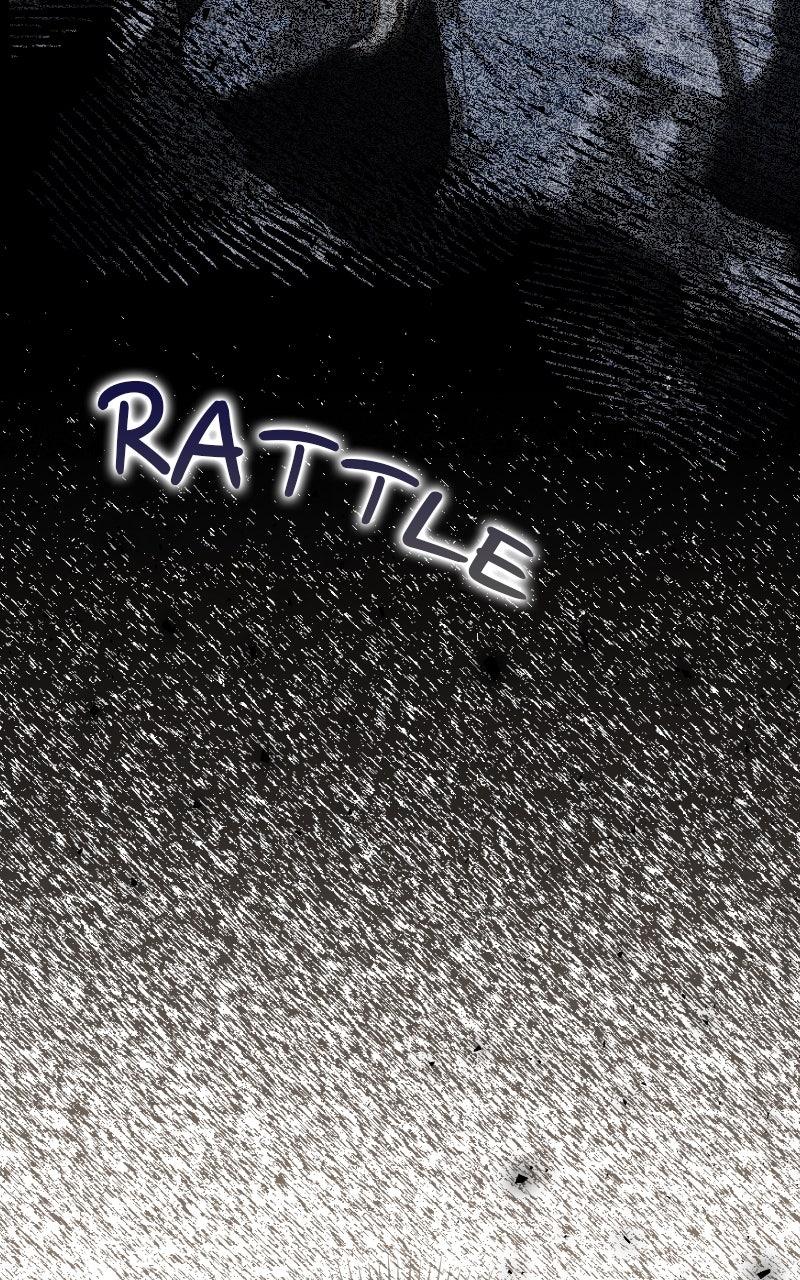 Raising the Second Male Lead's Son Chapter 24 - Page 50